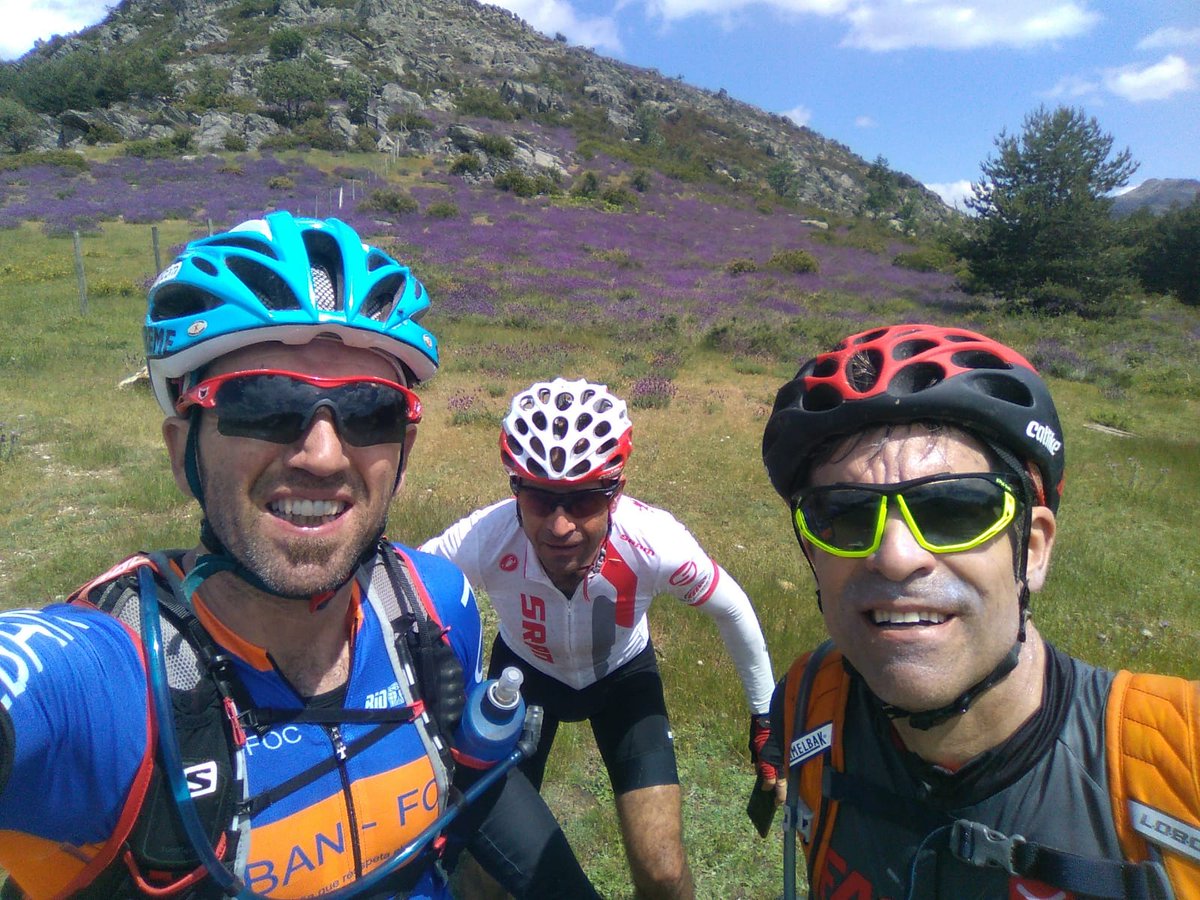 Roberto Solozabal tweet media