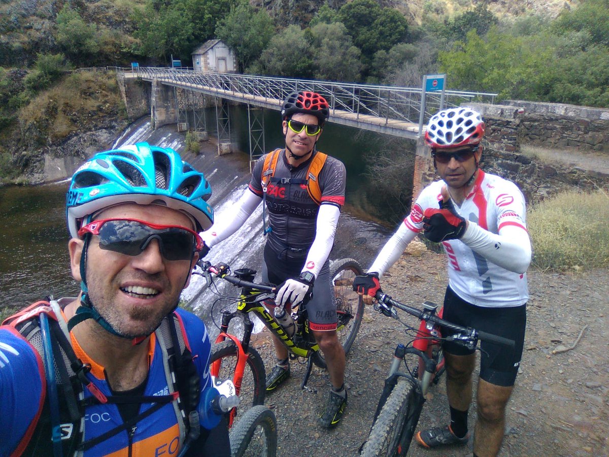 Roberto Solozabal tweet media