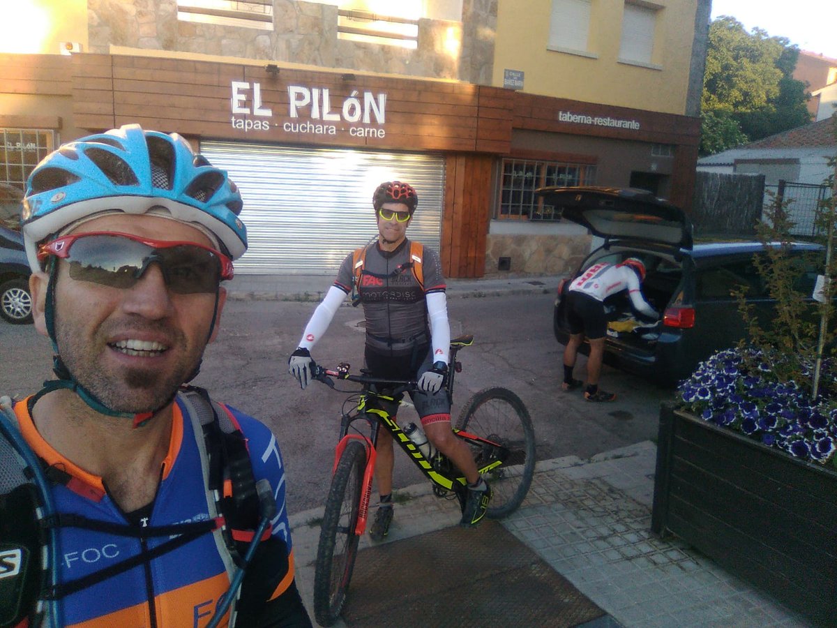 Roberto Solozabal tweet media