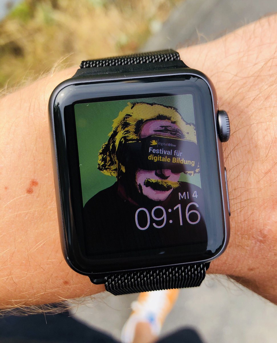 senor_molinero's tweet image. Zeit für‘s #festivalfürdigitalebildung 🤓🎉 #digitalbw