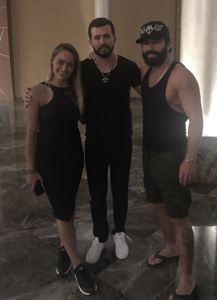 İki Kader Ortağı #turabi #damlacan