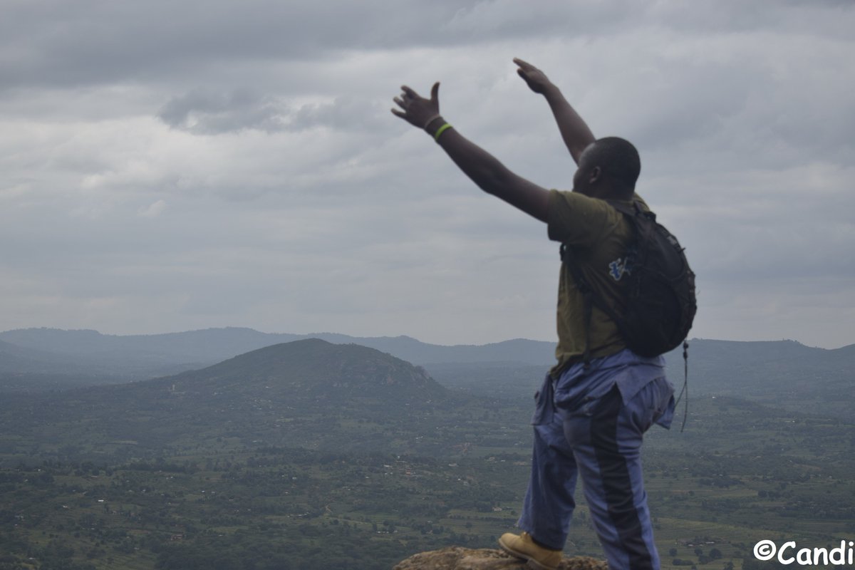 EgertonPA1's tweet photo. @BGSDofE @DofEChris Same here in Kenya 😀😀😀 #GroupSearch #MachakosExpedition @EgertonPA1 @presidentsaward @kaburiwangari @Mose https://t.co/g2dqp2s25u
