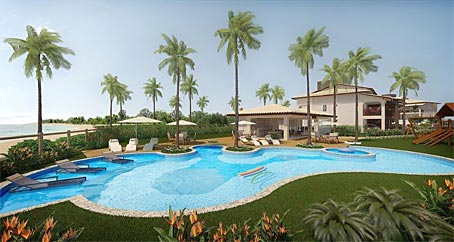 Apartments In Itacimirim, check them out - brazilbahiaproperty.com/apartments-in-…