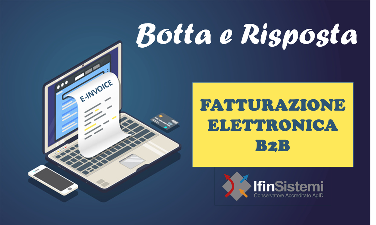 IfinSistemi's tweet photo. LE BOLLE DOGANALI DOVRANNO ESSERE VEICOLATE TRAMITE #SISTEMADIINTERSCAMBIO #sdi?
https://t.co/FkWIKb6YaP https://t.co/H9qCMmgcy9