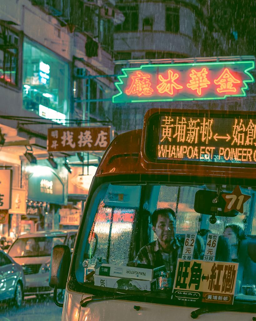stfeyes's tweet photo. First tweet! Why not share some of my photography from my favourite place to shoot: Mong Kok, Hong Kong https://t.co/kqey1M8jcQ