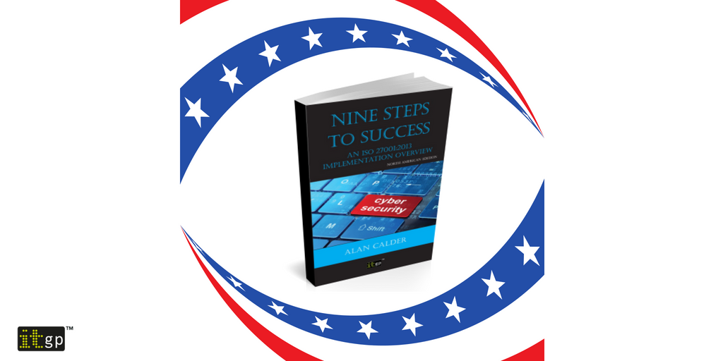 Sarah Brown At Sbrown29 Twitter - 