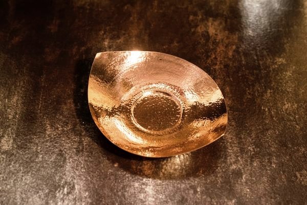 baazkart's tweet photo. One of the major benefits of using copper products in your daily life is the healing benefits it contains. Visit https://t.co/EKTpYp6jnq
to choose from a wide variety of copper products. Hurry up! Let this be the starting step to a healthy life.
#healthylifestyle #copperproduct https://t.co/QQq3LFnYPm