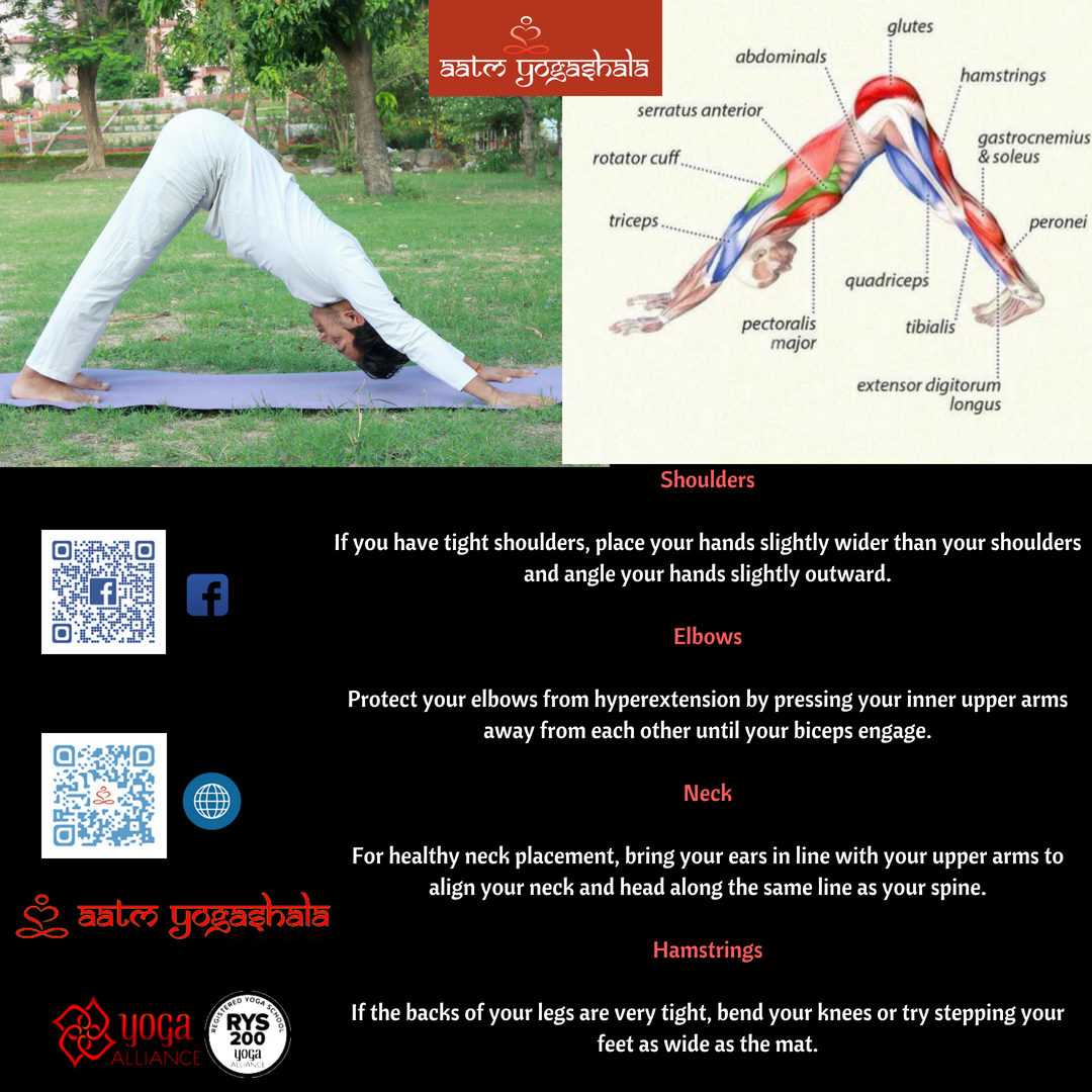 AatmYogashala's tweet photo. 200 hour yoga teacher training in rishikesh
100 hour yoga teacher training in rishikesh
300 hour yoga teacher training in rishikesh
#youniverse #เซ #twinflames #divinefeminine #rightbrainer #๐ #shopsmallbusiness #youregoisnotyouramigo #apothecary #dance #tbt https://t.co/Jrly96TLue