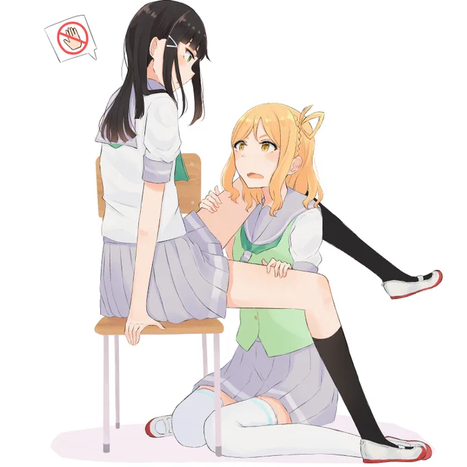 ダイマリ 
