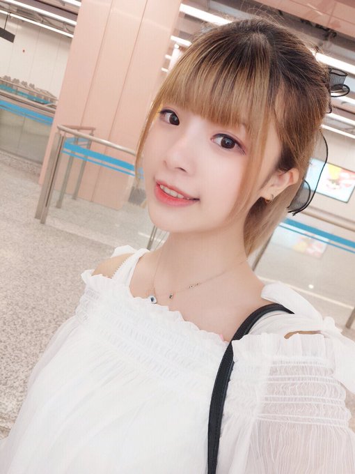 Twitterのコスプレ画像30