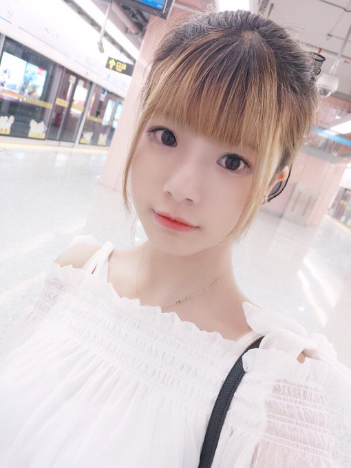 Twitterのコスプレ画像28