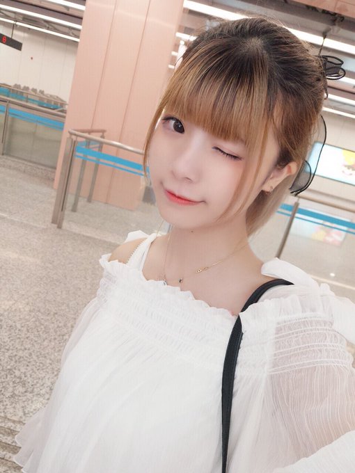 Twitterのコスプレ画像29