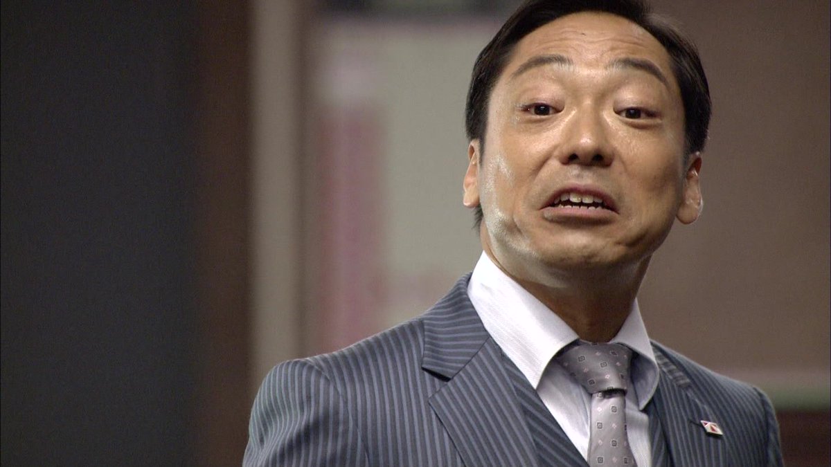 Nhkラジオ第1 連想ゲームneoで やくみつるはkis My Ft2 宮田俊哉氏を罵倒できるのか Togetter Nhkラジオ第1 連想ゲームneoで やくみつるはkis My Ft2 宮田俊哉氏を罵倒できるのか Togetter