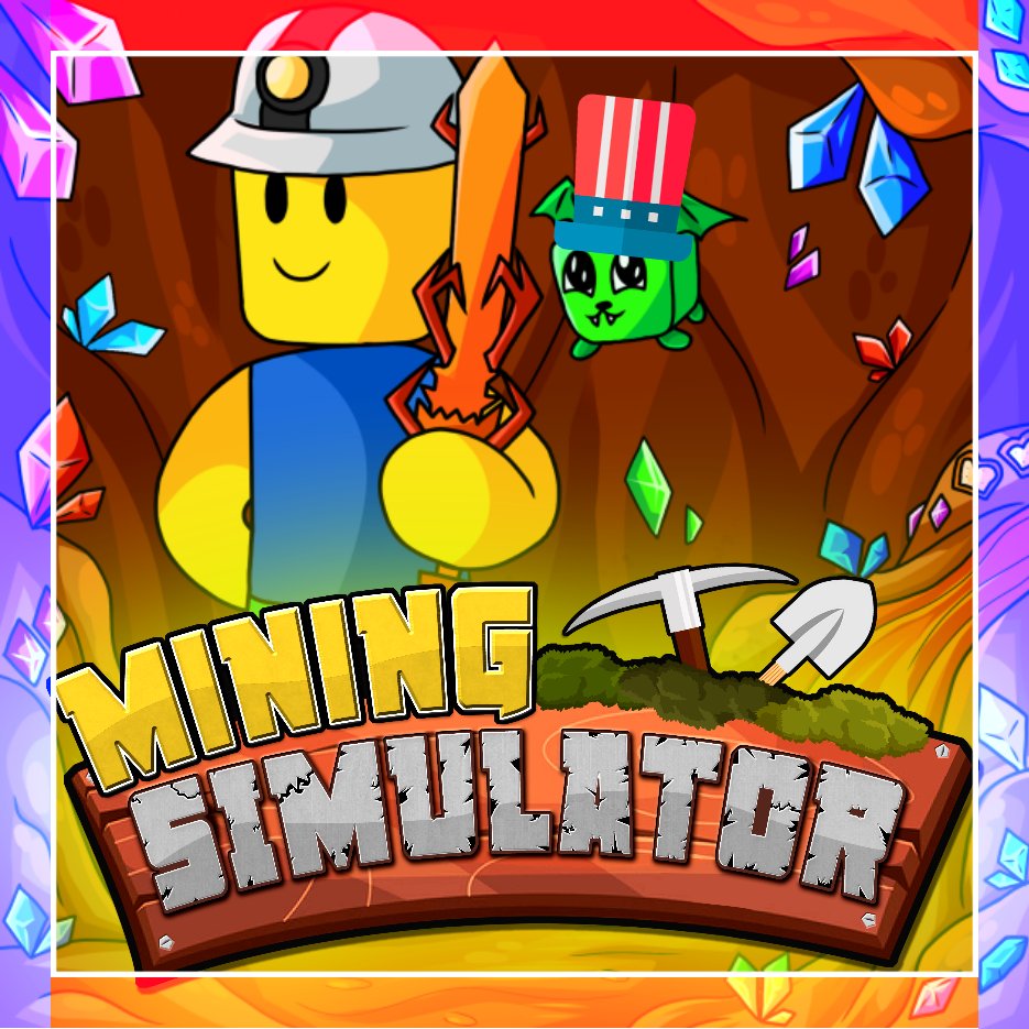 Mine simulator. Шахта игра. Игра mining. Майнинг симулятор 2 роблокс. Mining simulator roblox.