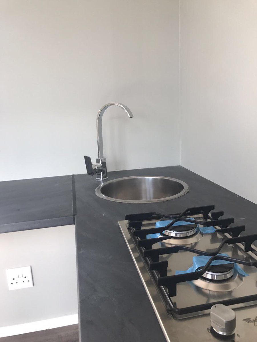 Berman_Kalil's tweet image. #WednesdayWisdom solve the #HousingProblems NOW