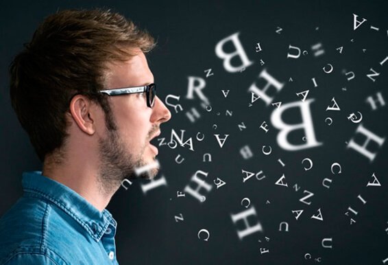 FormateMataro's tweet photo. ✅ En el post de esta semana queremos ofreceros los mejores consejos para mejorar la pronunciación en inglés 🗣️ ¡No te los pierdas! ⬇️
#consejos #ingles #pronunciacion #tips #english
https://t.co/elquMwA7Bd https://t.co/TDByYBkC0a