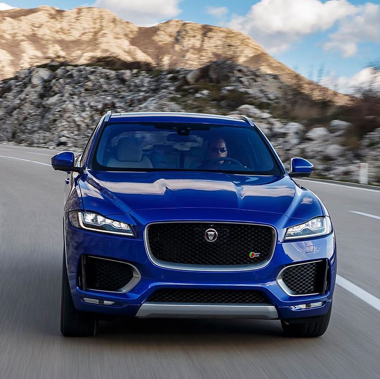 fastnloud167's tweet photo. Command Attention..!
#F_Pace https://t.co/lDRAakNTv7
