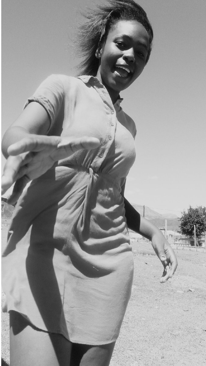 ZiphoZeLyssa's tweet photo. #NicePicsWithChad https://t.co/iSIxFwBwMi