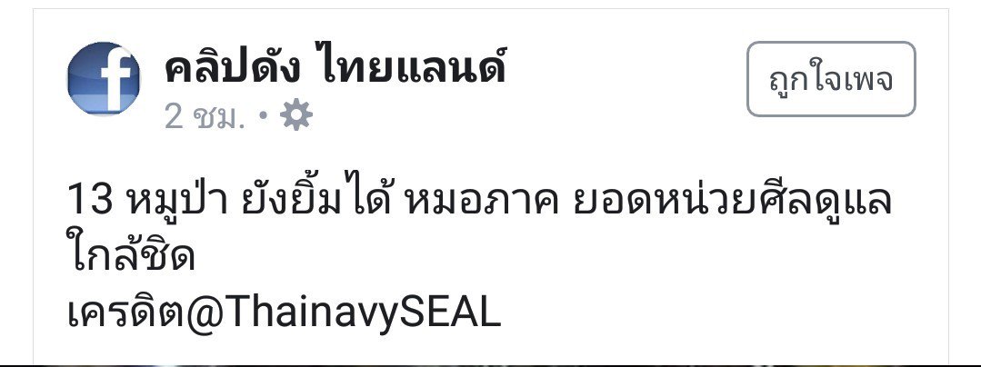 ฝันฟาง tweet media