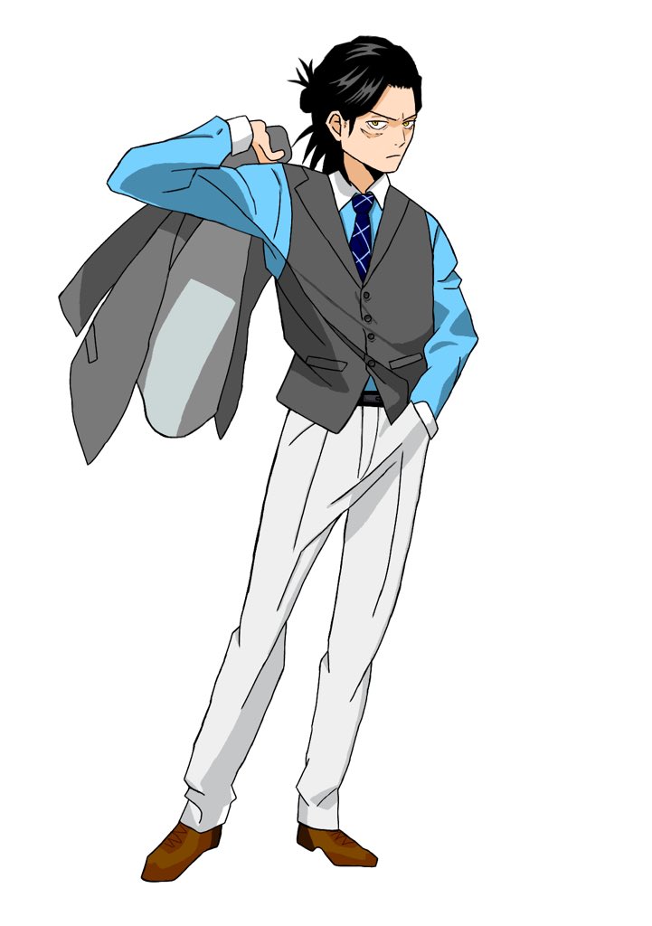 零 در توییتر パーティールックス姿の相澤先生 いいなと思ったらrt 劇場に相澤先生も出てほしい人rt 相澤消太 イレイザーヘッド Heroaca A 僕のヒーローアカデミア ヒロアカ絵描きさんと繋がりたい T Co Ptr907krwk توییتر