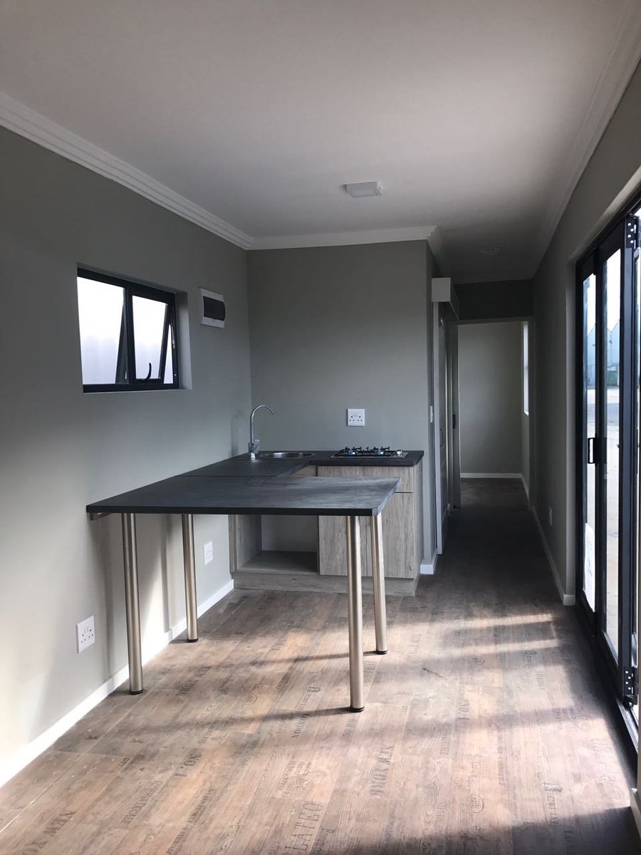 Berman_Kalil's tweet image. #WednesdayWisdom solve the #HousingProblems NOW