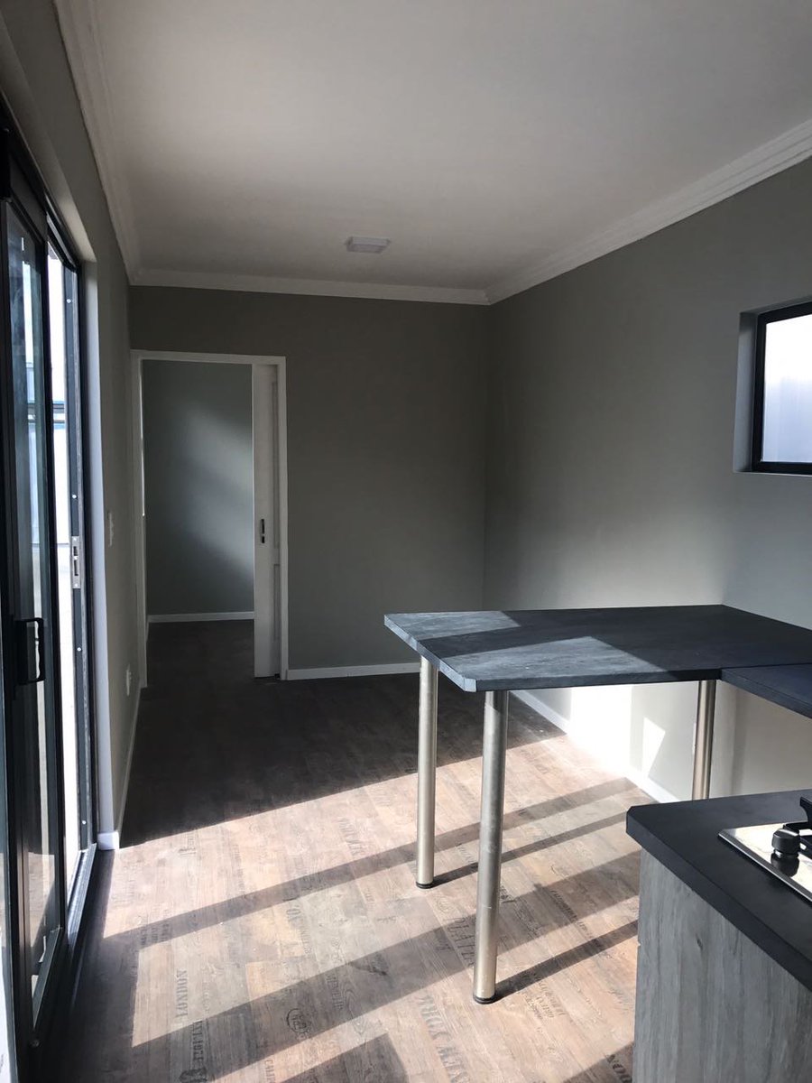 Berman_Kalil's tweet image. #WednesdayWisdom solve the #HousingProblems NOW