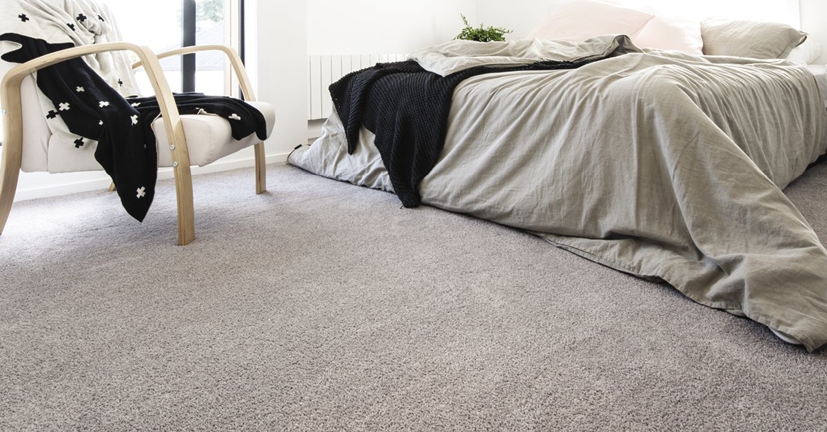 FloorworldFloor's tweet image. Redbook green® carpet is extremely hard wearing and resistant to fading performing well in areas of direct sunlight. The carpet will continue to bounce back into shape even after years of foot traffic. ow.ly/xb3H30kNeMQ

#floorworld #carpets #feltex #flooring