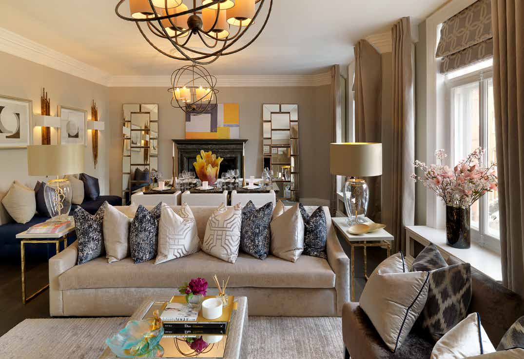 Waltonestates's tweet photo. Hans Place - Buy to Let property wit tenants https://t.co/KxlUAIbugV #interiordesign #designer #Knightsbridge #shortlet #longlet #holidayrental #forsale #lettings #letapartment #apartment #London #LondonProperty #LondonEstateAgent #Realtor #RealEstate #EstateAgency https://t.co/VKhirATyES