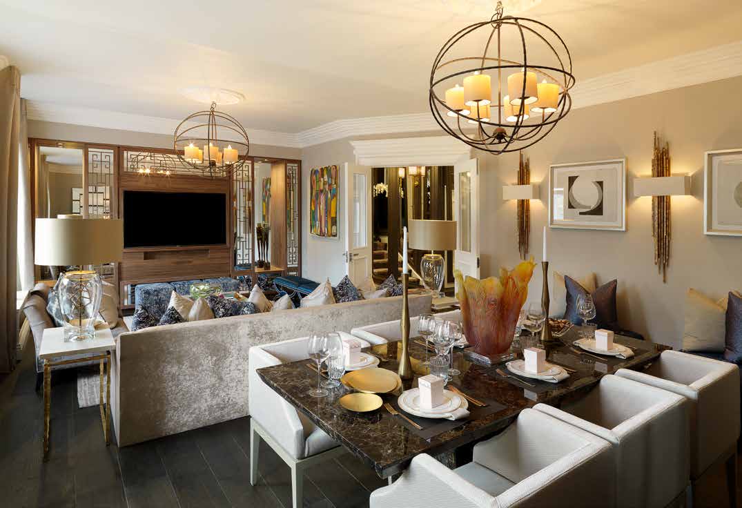 Waltonestates's tweet photo. Hans Place - Buy to Let property wit tenants https://t.co/KxlUAIbugV #interiordesign #designer #Knightsbridge #shortlet #longlet #holidayrental #forsale #lettings #letapartment #apartment #London #LondonProperty #LondonEstateAgent #Realtor #RealEstate #EstateAgency https://t.co/VKhirATyES