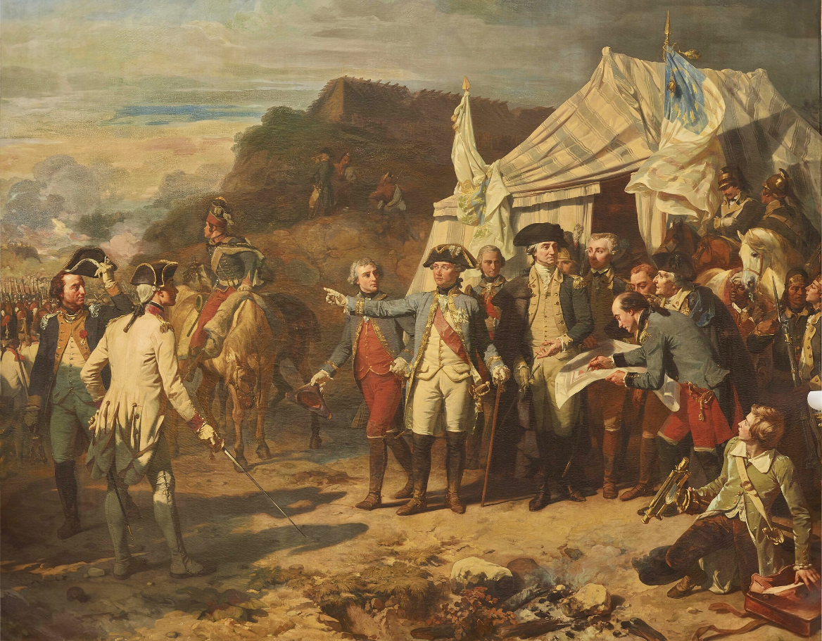 L Histoire En Citations Troisieme President Des Etats Unis Ex Ambassadeur A Paris De 1785 A 17 Francophile Et Francophone Philosophe Impregne Des Lumieres Jefferson Exprime L Opinion Outre Atlantique Une France Tres Populaire