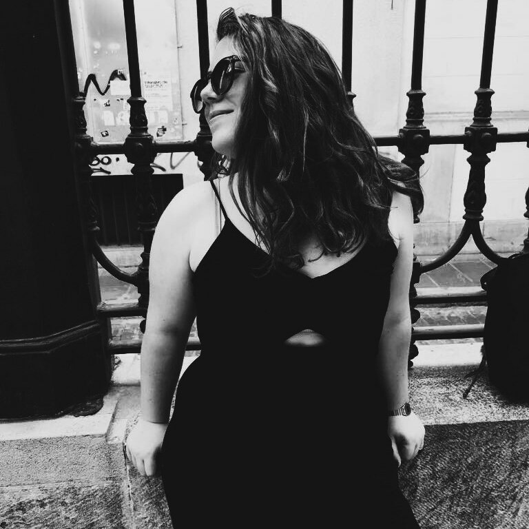 Inestvazquez's tweet photo. #NuevaFotoDePerfil https://t.co/dK4RjVhy21