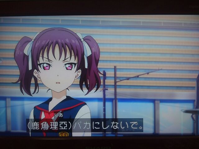 Nhkラジオ第1 連想ゲームneoで やくみつるはkis My Ft2 宮田俊哉氏を罵倒できるのか Togetter Nhkラジオ第1 連想ゲームneoで やくみつるはkis My Ft2 宮田俊哉氏を罵倒できるのか Togetter