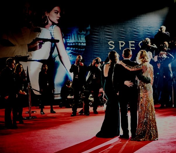 The Film &amp; Television Charity | Supporting and developing the UK Film &amp; TV industry buff.ly/2KxZs4M