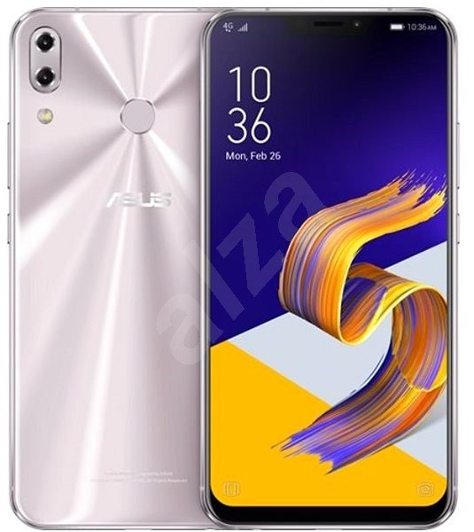 techgangster001's tweet photo. #zenfone5 #AsusZenfone5Z #ASUS SMARTPHONE LAUNCHED INDIA TODAY SPECIAL THINKS FINGER PRINT SENSOR, 4 GB RAM 64 GB ROM
1.8Ghz Processor &amp; 630 GPU For Graphics read more @
https://t.co/mqlS3YG0OL
Please follow &amp; support to #TechGangster Twitter profile 
under group of #Gangsters https://t.co/FF4AZGH5gq