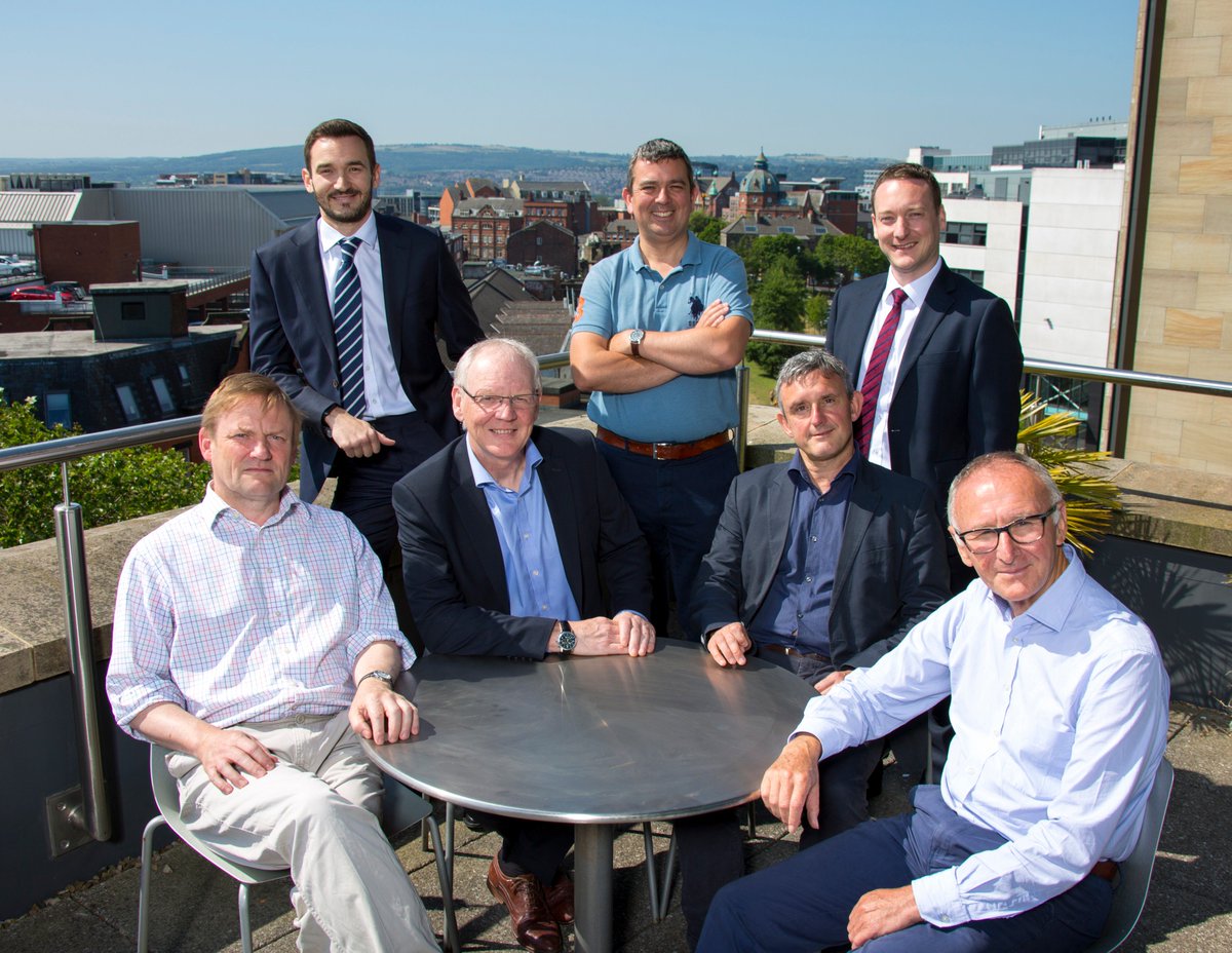 NVMPE's tweet photo. NVM have invested £1.5 million of growth capital into Newcastle based hiPSC company Newcells Biotech, making this our fifth growth capital investment of 2018. Read the full PR here - https://t.co/6w8ZalPg97 #NVMPE #growthcapital #privateequity https://t.co/A0wgwlOA1f