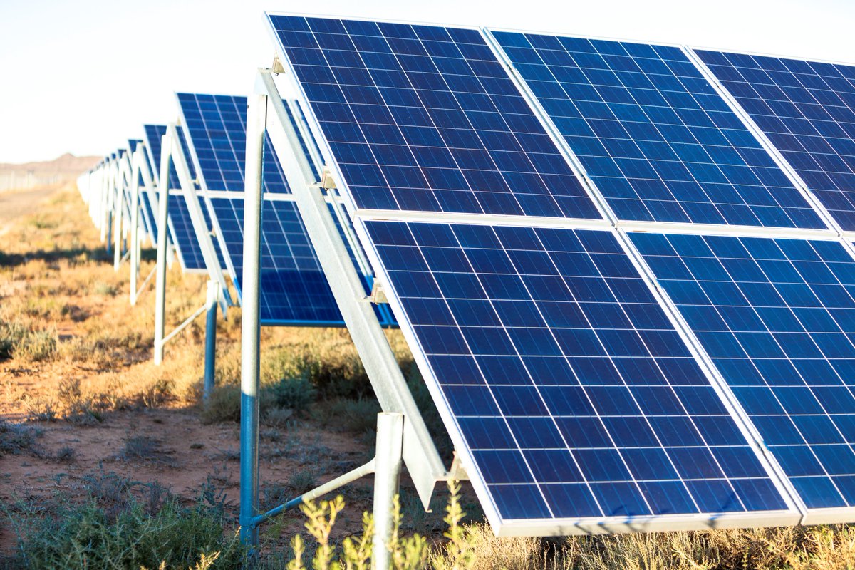 Scatec (@scatecasa) on Twitter photo <a href="/ScatecSolar/">Scatec Solar</a> secures 47 MW in Ukraine. The plants are expected to produce about 58 GWh of clean electricity annually #cleanenergy scatecsolar.com/Investor/Stock… <a href="/ScatecSolar/">Scatec Solar</a> secures 47 MW in Ukraine. The plants are expected to produce about 58 GWh of clean electricity annually #cleanenergy scatecsolar.com/Investor/Stock…