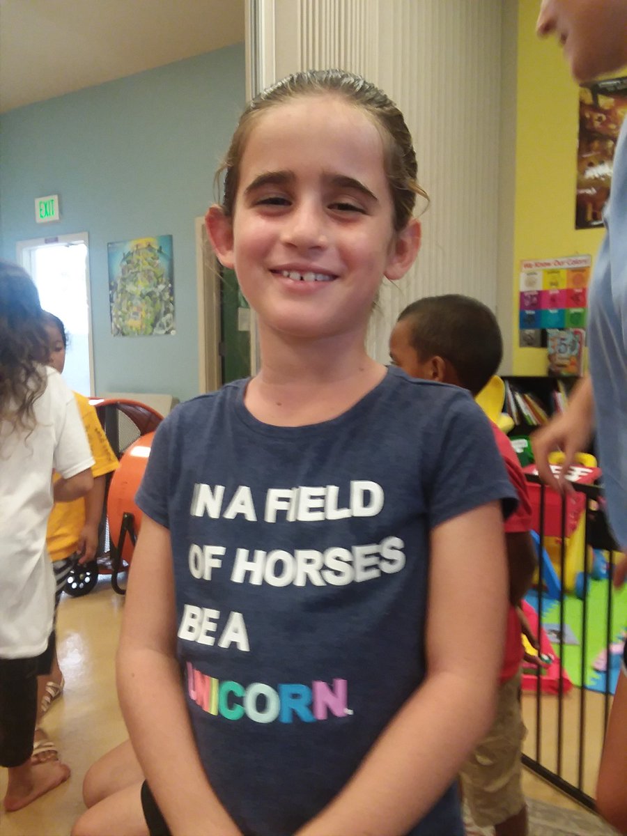 elammerman's tweet photo. This. #FeednRead
@MrsYuskoLibrary @symonstoni @daylightmind https://t.co/tPmddjYyKG