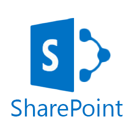 app__solutions's tweet image. Get Benefits From The Skills Of #Sharepoint_Developer.

Read more here : bit.ly/2KNbuTP