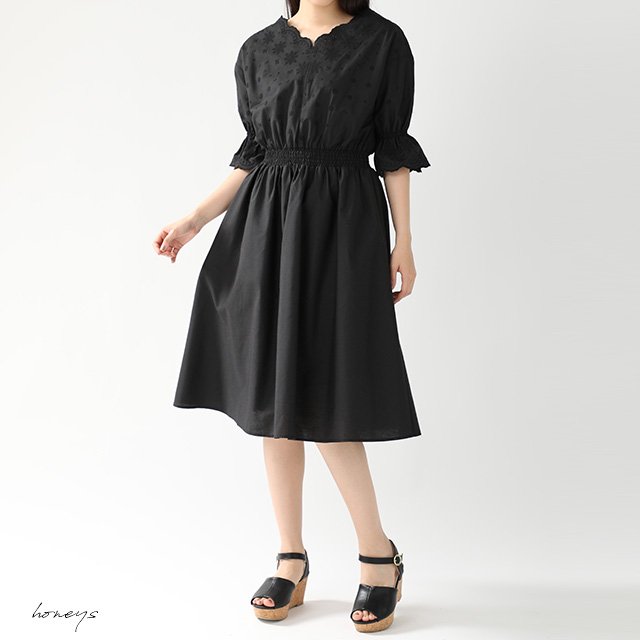 不機嫌 西 パラメータ ハニーズ スカ ラップ ワンピース 温度 似ている プロトタイプ