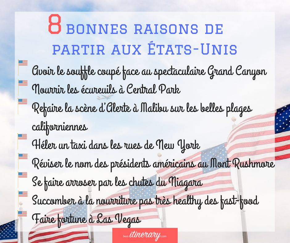 Happy #IndependenceDay ! 🇺🇸

Aujourd'hui <a href="/BestItinerary/">Best-itinerary</a> se met aux couleurs des États-Unis. Direction <a href="/OTdesUSA/">Office Tourisme USA</a> dans nos itinéraires ➡️ best-itinerary.com/fr/destination… ! Qui vient avec nous ? 🙋‍♂️