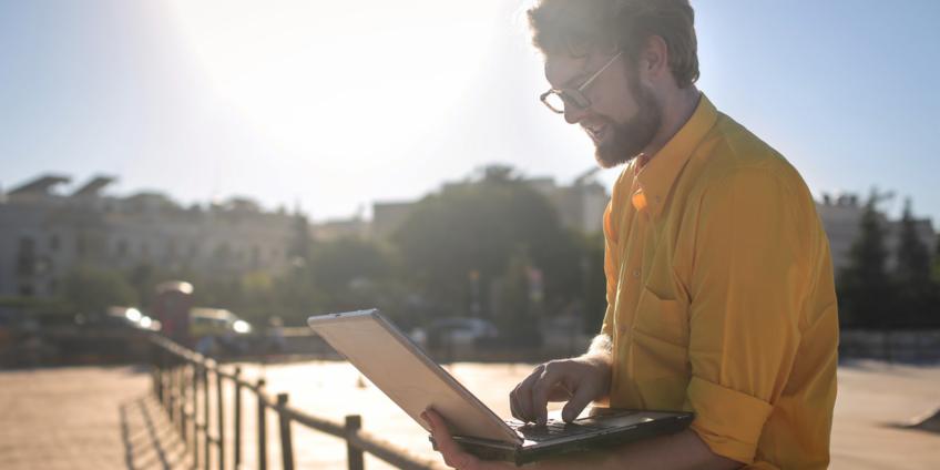 Ultra Sonniges Angebot - Wir bieten euch unseren #DedicatedServer AMD Opteron Octa Core, bis zu 8x 2.4 GHz + 2x 2 TB SATA, 32 GB DDR3 RAM inkl. #Plesk Onyx für 34,99 € im Monat, ohne Setup Gebühr: bit.ly/2KnJOJ0