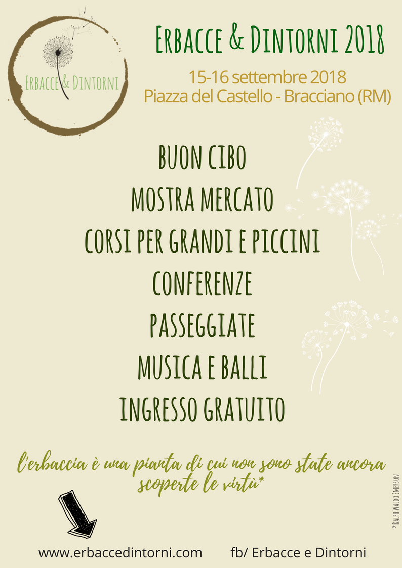 LortodiRoberta's tweet photo. https://t.co/1DkrmymE4D