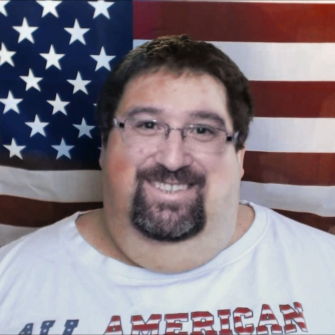 Tefftchippersun's tweet photo. #NewProfilePic #HappyFourthOfJuly #CookoutTime https://t.co/jyGZZgPbXb