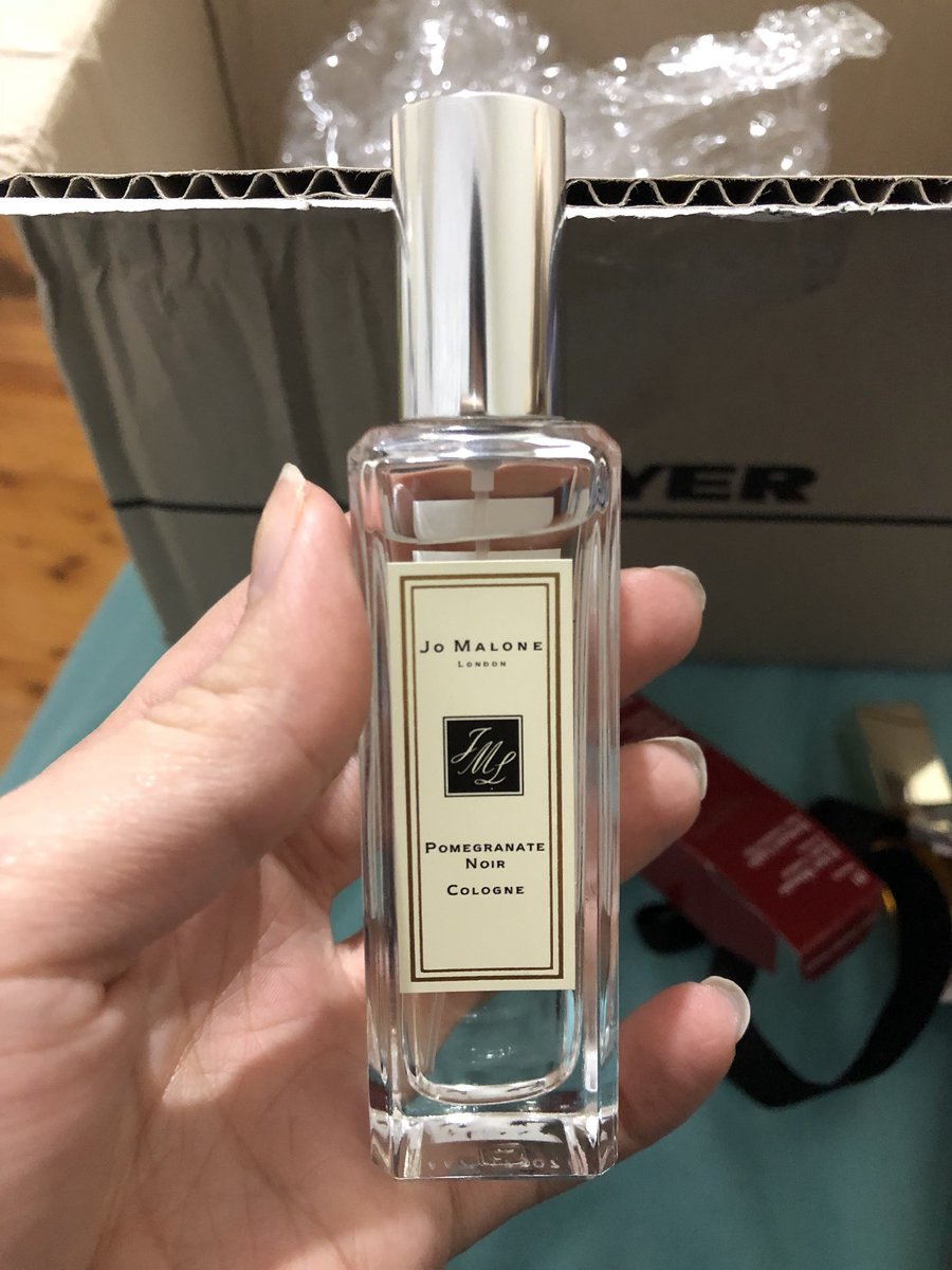 Roberto Cavalli Perfume Myer