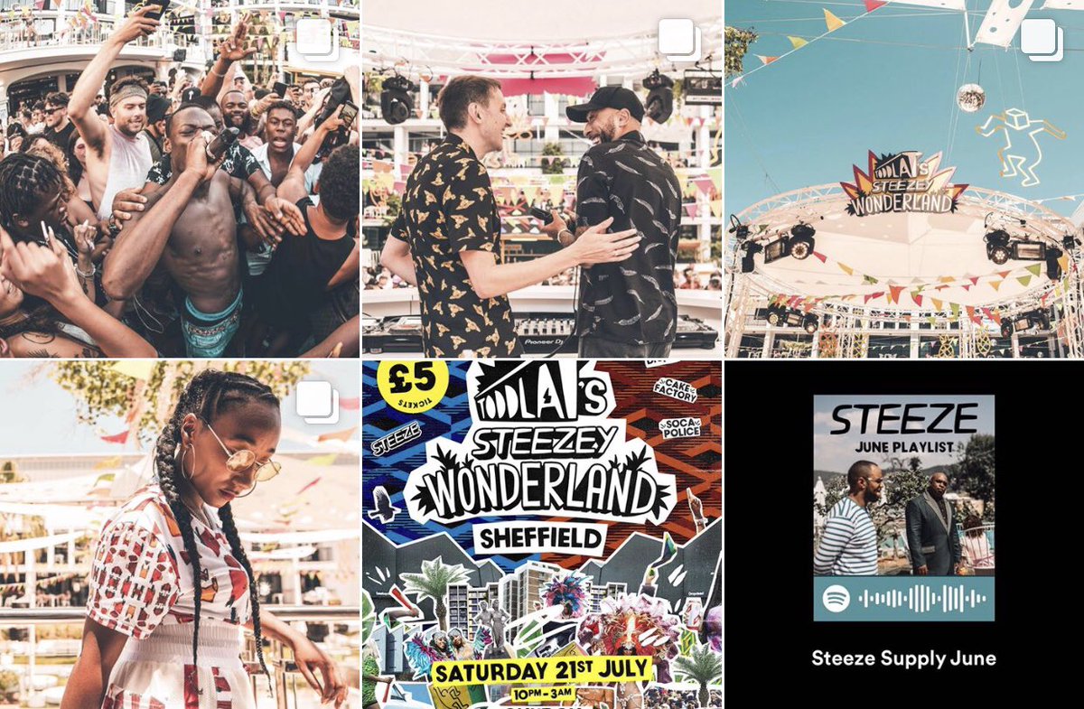 instagram.com/steezesupply NEW POST CHECK IT OUT