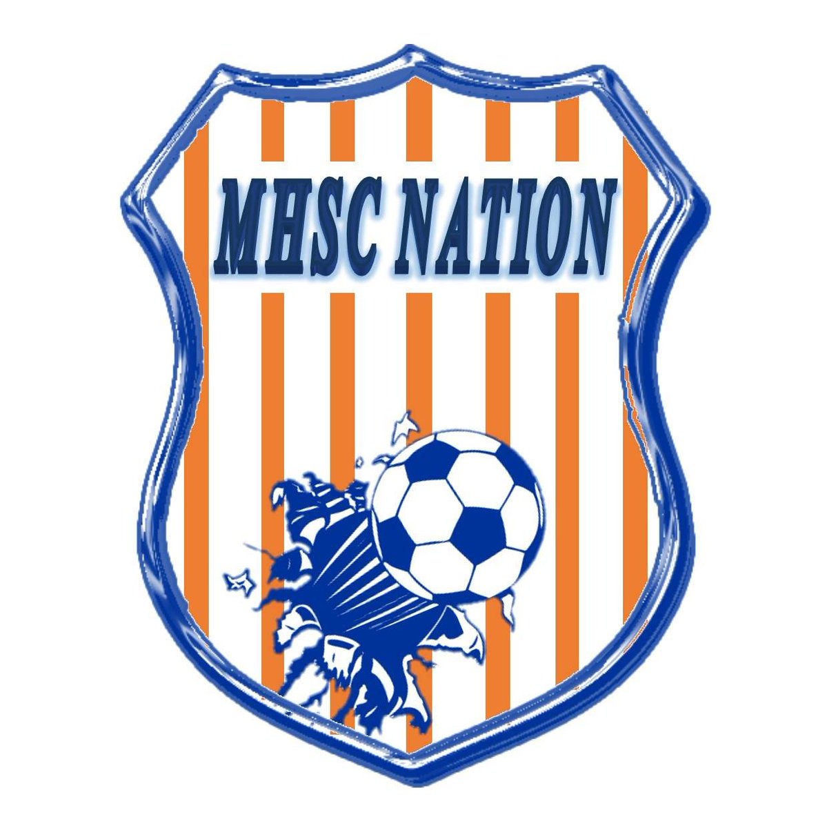 #NouvellePhotoDeProfil