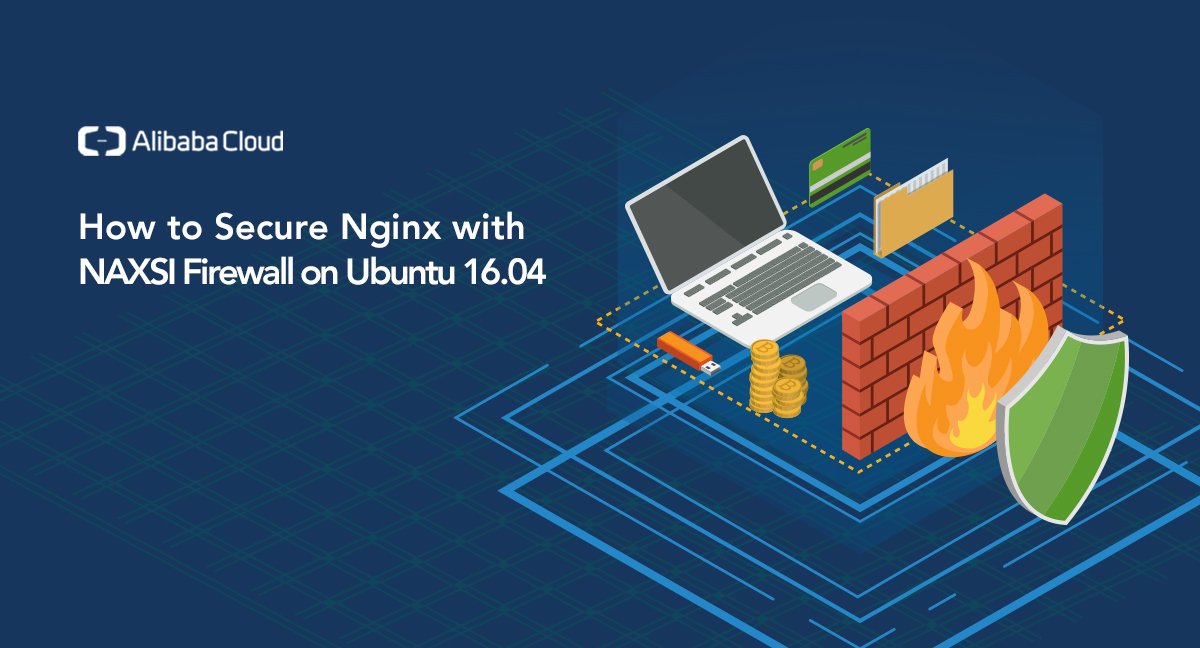 Alibaba Cloud tweet media