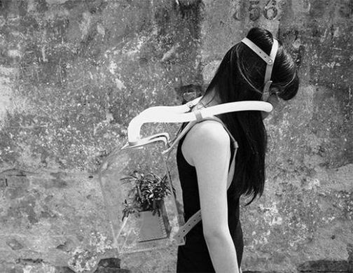 arquitasamadrid's tweet image. #Julio es el #MesDeLosBosques🌳 Los #bosques absorben dióxido de carbono paliando los efectos de la contaminación. Buen momento para leer nuestro #Post  sobre &quot;ACTIVISMO Y PLANIFICACIÓN URBANA CONTRA LA CONTAMINACIÓN DEL AIRE&quot; por @gaudi_no Leer.. bit.ly/2Kyy4Dm 🌳