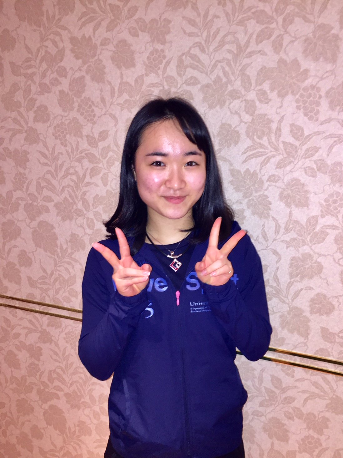 16445円 最大50%オフ! 卓球の伊藤美誠選手愛用モデル Colantotte コラントッテ 16445円 最大50%オフ! 卓球の伊藤美誠選手愛用モデル Colantotte コラントッテ