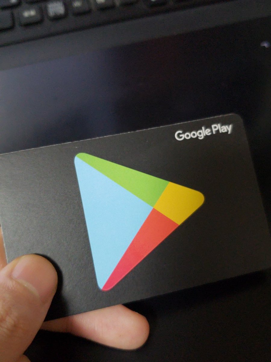 Tatsuno レバンガ Twitterissa ローソン系列店舗でgoogleplayカードを購入してシャドバに課金すると課金額に応じてプレゼントが貰えます 5000円でエンブレム スリーブが貰えるのでオススメ Tatsuno レバンガ Twitterissa ローソン系列店舗でgoogleplayカードを購入してシャドバに課金すると課金額に応じてプレゼントが貰えます 5000円でエンブレム スリーブが貰えるのでオススメ